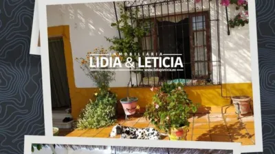 House in Oromana photo 8