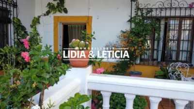House in Oromana photo 9