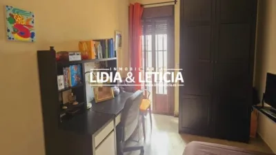 House in Santa Lucia photo 10