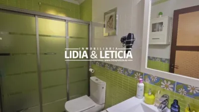 House in Santa Lucia photo 11
