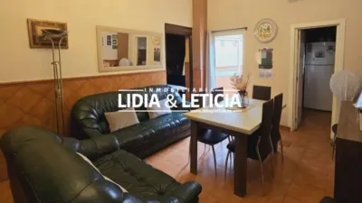 House in Santa Lucia photo 12