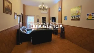 House in Santa Lucia photo 13
