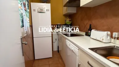 House in Santa Lucia photo 14