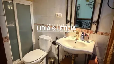 House in Santa Lucia photo 15