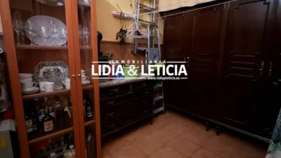 House in Santa Lucia photo 16