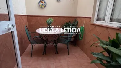 House in Santa Lucia photo 2
