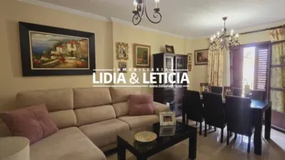 House in Santa Lucia photo 3