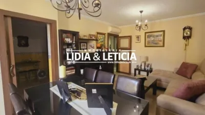 House in Santa Lucia photo 4