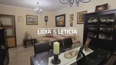 House in Santa Lucia photo 5