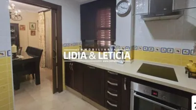 House in Santa Lucia photo 6