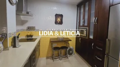 House in Santa Lucia photo 7