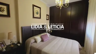 House in Santa Lucia photo 8