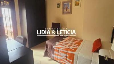 House in Santa Lucia photo 9