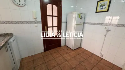 Apartment in the Centre photo 10