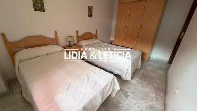 Apartment in the Centre photo 12