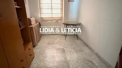 Apartment in the Centre photo 14