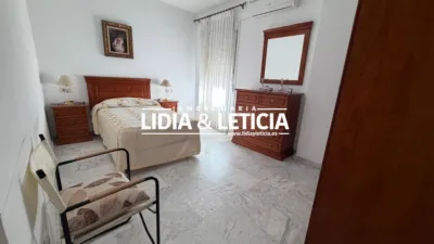 Apartment in the Centre photo 18