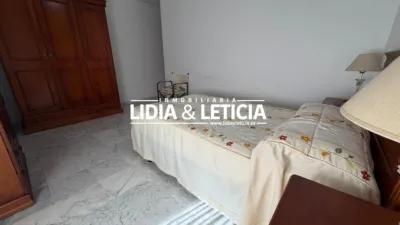 Apartment in the Centre photo 19