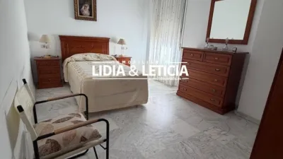 Apartment in the Centre photo 20
