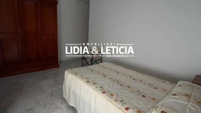 Apartment in the Centre photo 21
