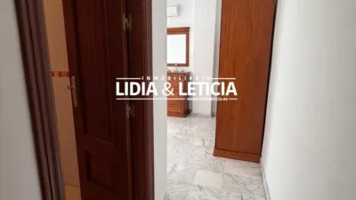 Apartment in the Centre photo 22