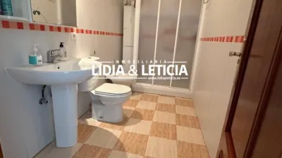 Apartment in the Centre photo 23