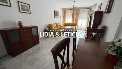 Apartment in the Centre photo 3
