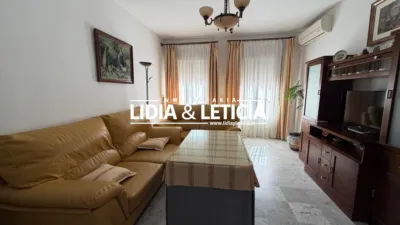 Apartment in the Centre photo 4