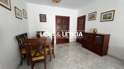 Apartment in the Centre photo 5