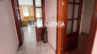 Apartment in the Centre photo 6