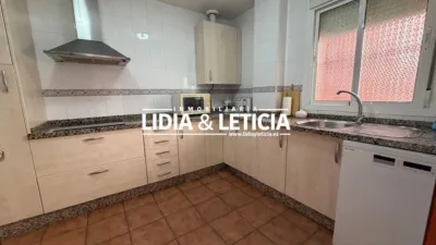 Apartment in the Centre photo 7