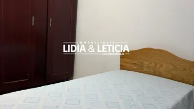 Casa adosada en Nueva Alcalá photo 10