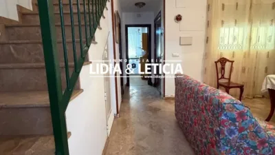 Casa adosada en Nueva Alcalá photo 6