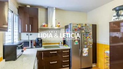 Apartment in the City Centre photo 10