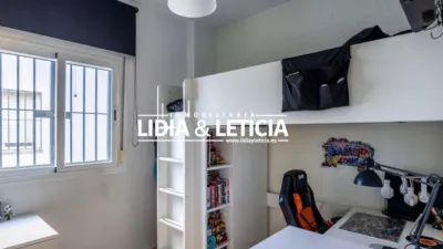 Apartment in the City Centre photo 13