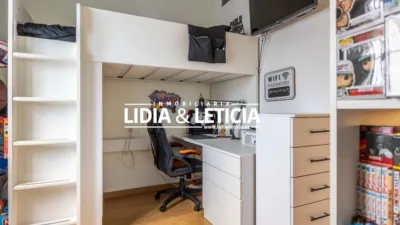 Apartment in the City Centre photo 14