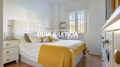 Apartment in the City Centre photo 18