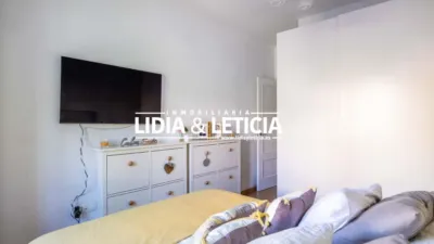 Apartment in the City Centre photo 20