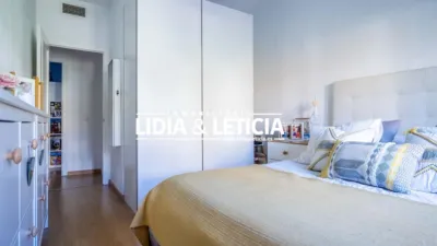 Apartment in the City Centre photo 21
