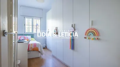Apartment in the City Centre photo 22