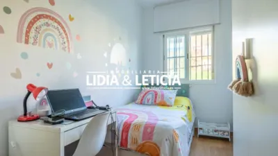Apartment in the City Centre photo 23