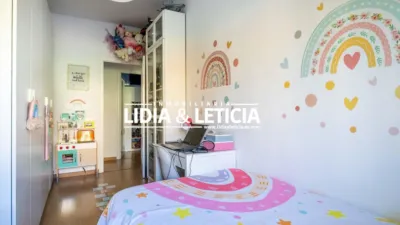 Apartment in the City Centre photo 24