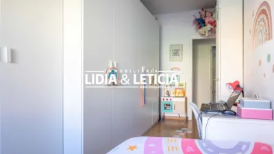 Apartment in the City Centre photo 25