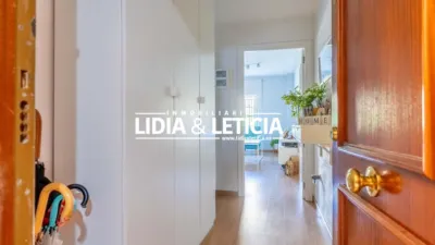 Apartment in the City Centre photo 3