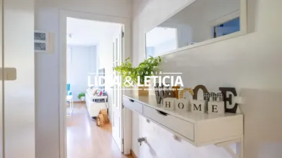 Apartment in the City Centre photo 4