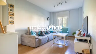 Apartment in the City Centre photo 5