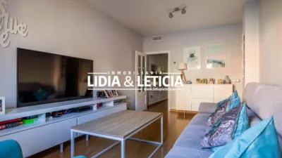 Apartment in the City Centre photo 6