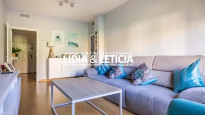 Apartment in the City Centre photo 7