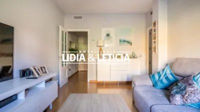 Apartment in the City Centre photo 8
