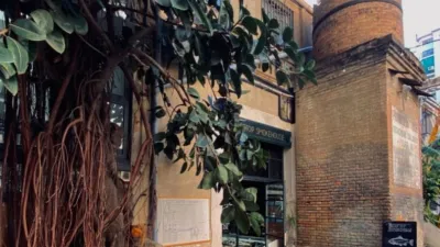 Ático en alquiler en Carrer del Bruc, cerca de Carrer de Casp - Imagen 23